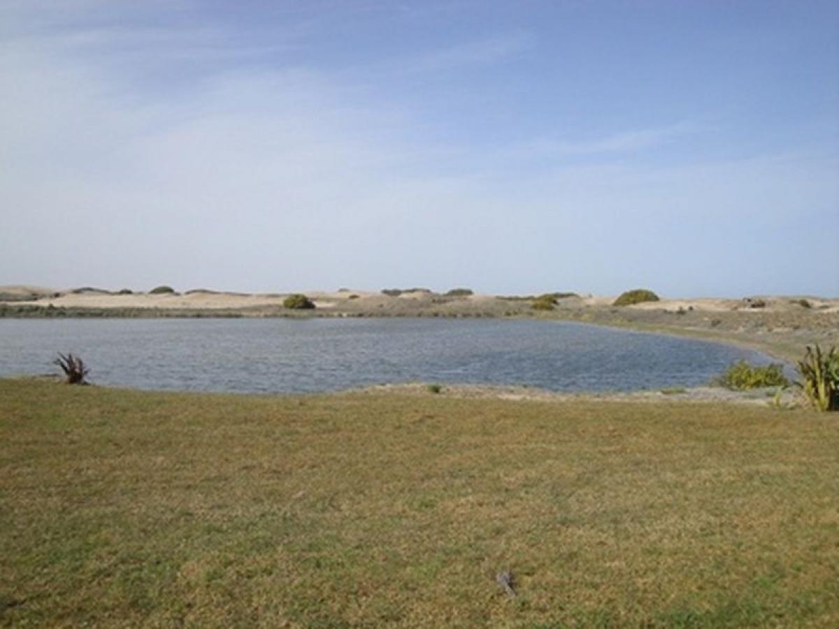 Grundstück in Mar del Plata, Argentina, Nr. 118757