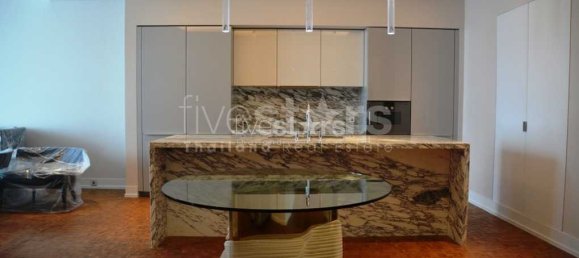 3 chambres Condo à Bangkok, Thailand No. 7501 3