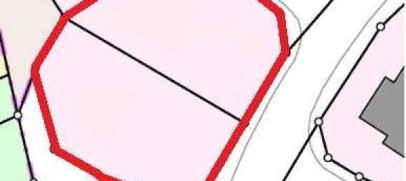  Land in Saarland, Germany No. 26437 4