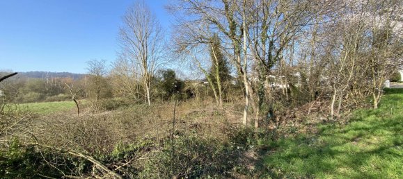  Land in Saarland, Germany No. 26437 3