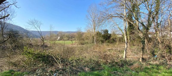  Land in Saarland, Germany No. 26437 2