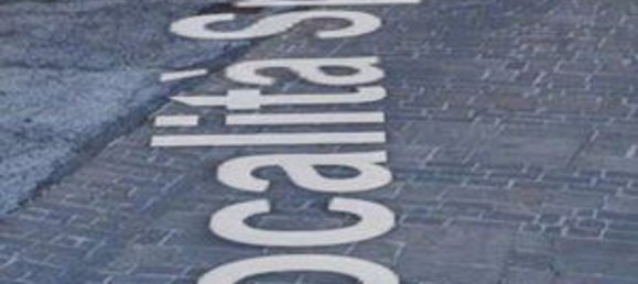 3 Schlafzimmer Wohnung in Fiuminata, Italy, Nr. 326886 14