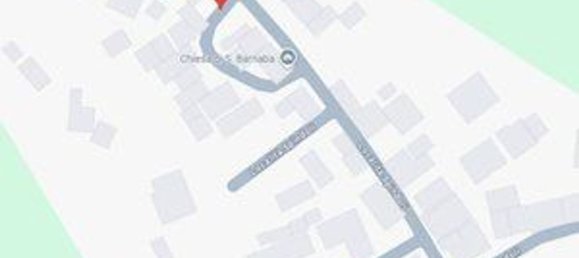 3 Schlafzimmer Wohnung in Fiuminata, Italy, Nr. 326886 16