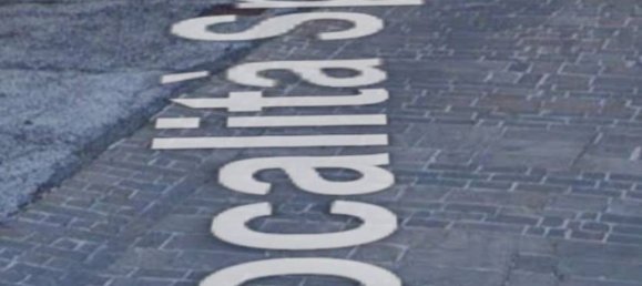 3 Schlafzimmer Wohnung in Fiuminata, Italy, Nr. 326886 6