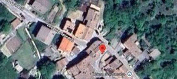 3 Schlafzimmer Wohnung in Fiuminata, Italy, Nr. 326886 17