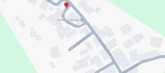 3 Schlafzimmer Wohnung in Fiuminata, Italy, Nr. 326886 8