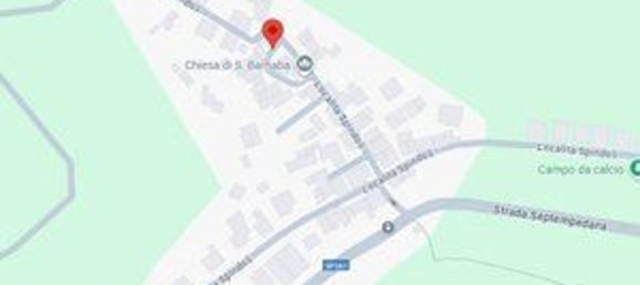 3 Schlafzimmer Wohnung in Fiuminata, Italy, Nr. 326886 13