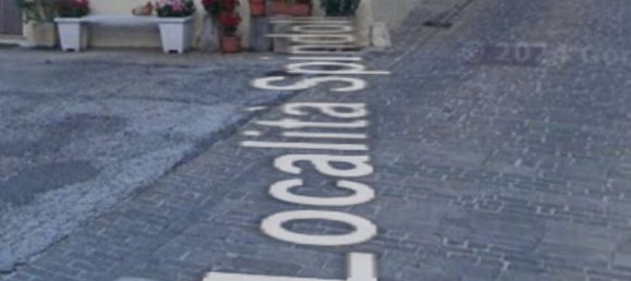 3 Schlafzimmer Wohnung in Fiuminata, Italy, Nr. 326886 7