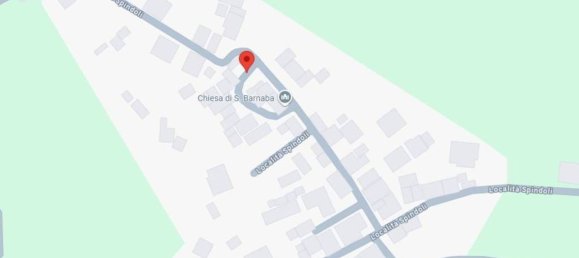 3 Schlafzimmer Wohnung in Fiuminata, Italy, Nr. 326886 9