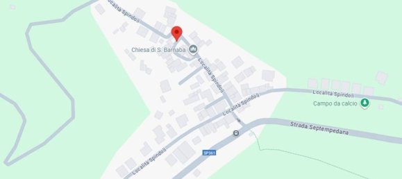 3 Schlafzimmer Wohnung in Fiuminata, Italy, Nr. 326886 10