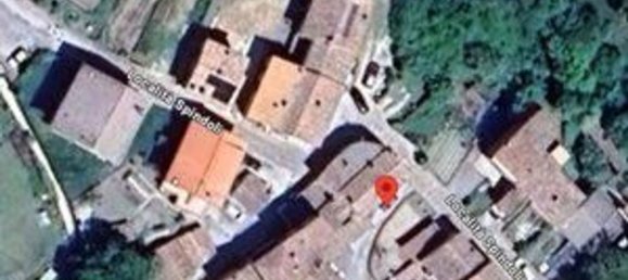 3 Schlafzimmer Wohnung in Fiuminata, Italy, Nr. 326886 12