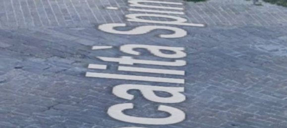 3 Schlafzimmer Wohnung in Fiuminata, Italy, Nr. 326886 5