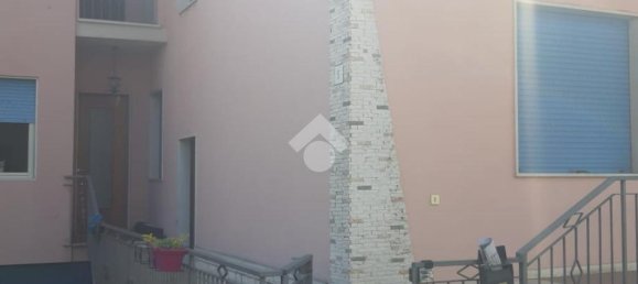 4 bedrooms Villa in Rezzato, Italy No. 378826 24