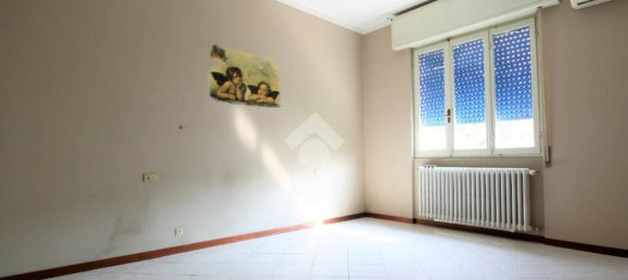 4 bedrooms Villa in Rezzato, Italy No. 378826 3