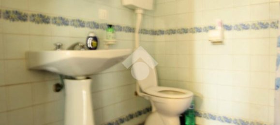 4 bedrooms Villa in Rezzato, Italy No. 378826 11