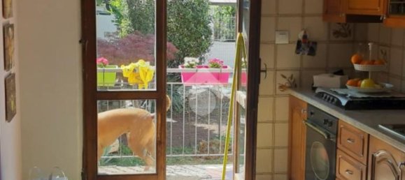 4 bedrooms Villa in Rezzato, Italy No. 378826 4