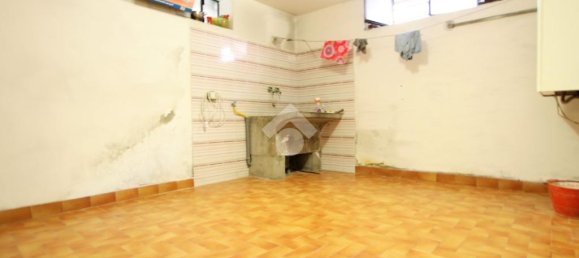 4 bedrooms Villa in Rezzato, Italy No. 378826 13