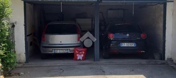 4 bedrooms Villa in Rezzato, Italy No. 378826 18