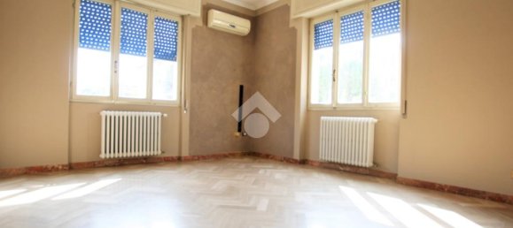 4 bedrooms Villa in Rezzato, Italy No. 378826 9