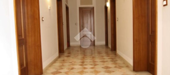 4 bedrooms Villa in Rezzato, Italy No. 378826 15