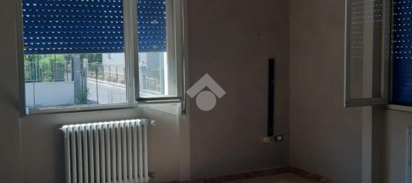 4 bedrooms Villa in Rezzato, Italy No. 378826 6