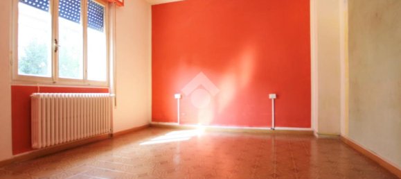 4 bedrooms Villa in Rezzato, Italy No. 378826 10