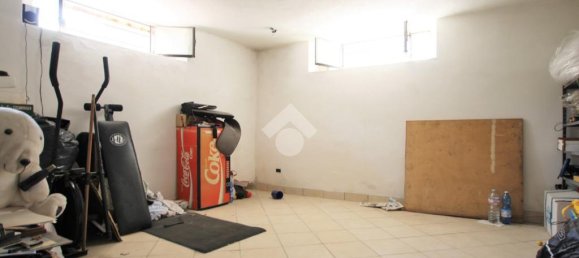 4 bedrooms Villa in Rezzato, Italy No. 378826 14