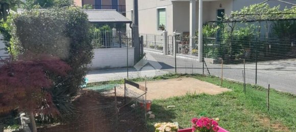 4 bedrooms Villa in Rezzato, Italy No. 378826 2