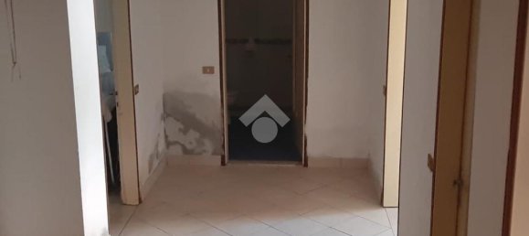 4 bedrooms Villa in Rezzato, Italy No. 378826 12