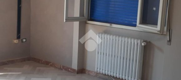 4 bedrooms Villa in Rezzato, Italy No. 378826 7