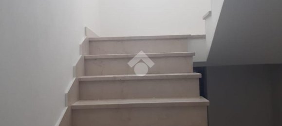 4 bedrooms Villa in Rezzato, Italy No. 378826 16