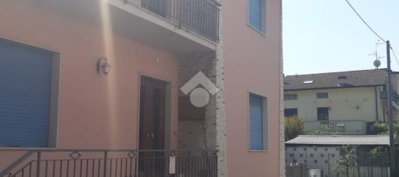 4 bedrooms Villa in Rezzato, Italy No. 378826 19