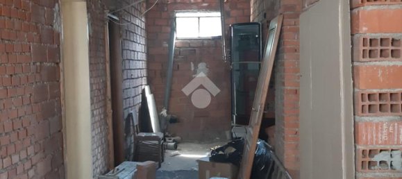 4 bedrooms Villa in Rezzato, Italy No. 378826 17