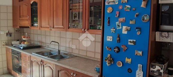 4 bedrooms Villa in Rezzato, Italy No. 378826 5