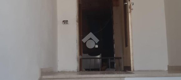 4 bedrooms Villa in Rezzato, Italy No. 378826 23