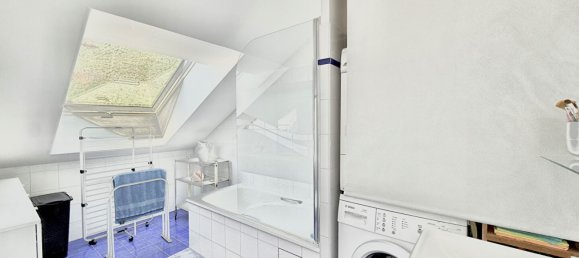 Dúplex de 3 dormitorios en Saint-Alban-Leysse, France No. 346515 11