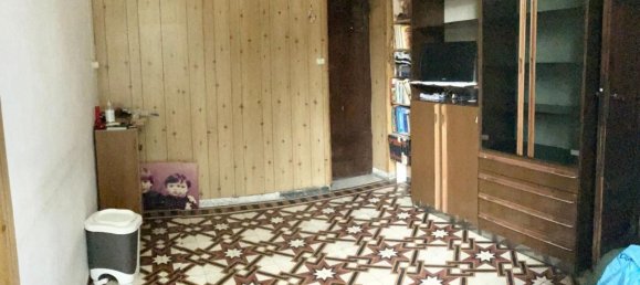 2 rooms Apartment in Massa, Italy No. 188969 3