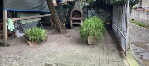 2 rooms Apartment in Massa, Italy No. 188969 13