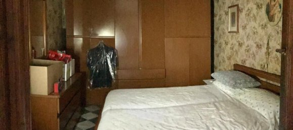 2 rooms Apartment in Massa, Italy No. 188969 4