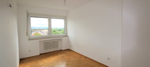 4-salle Appartement à Aschaffenburg, Germany No. 37420 12