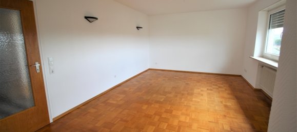 4-salle Appartement à Aschaffenburg, Germany No. 37420 3