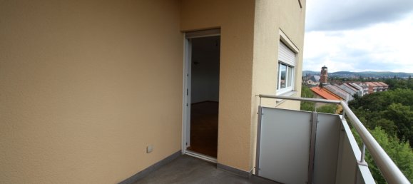 4-salle Appartement à Aschaffenburg, Germany No. 37420 16