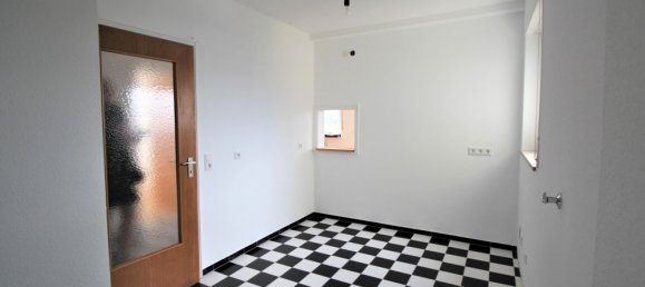 4-salle Appartement à Aschaffenburg, Germany No. 37420 7