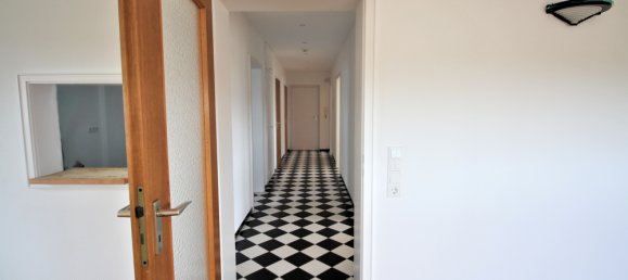 4-salle Appartement à Aschaffenburg, Germany No. 37420 17