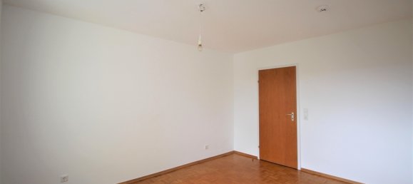4-salle Appartement à Aschaffenburg, Germany No. 37420 9