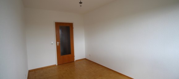 4-salle Appartement à Aschaffenburg, Germany No. 37420 11