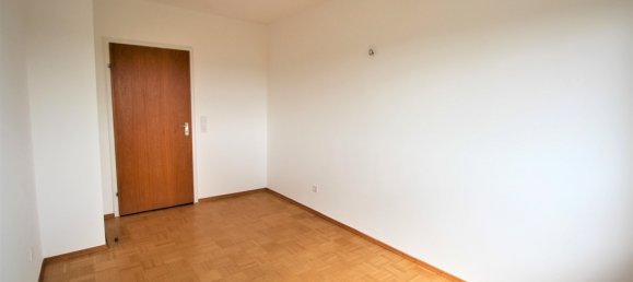 4-salle Appartement à Aschaffenburg, Germany No. 37420 13