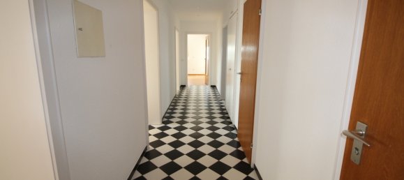 4-salle Appartement à Aschaffenburg, Germany No. 37420 18