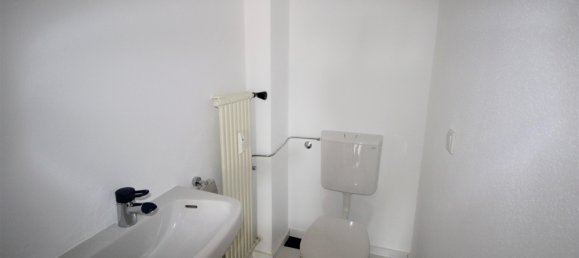 4-salle Appartement à Aschaffenburg, Germany No. 37420 15