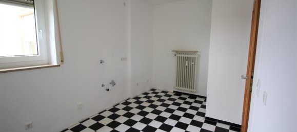 4-salle Appartement à Aschaffenburg, Germany No. 37420 6